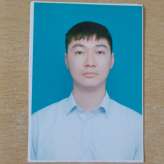 Hình ảnh ứng viên