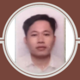 Hình ảnh ứng viên