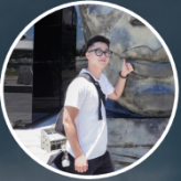 Hình ảnh ứng viên