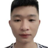 Hình ảnh ứng viên