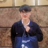 Hình ảnh ứng viên