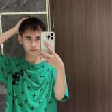 Hình ảnh ứng viên