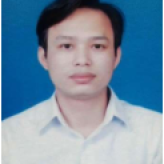 Hình ảnh ứng viên