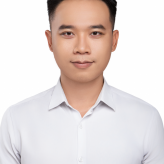 Hình ảnh ứng viên