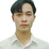 Hình ảnh ứng viên