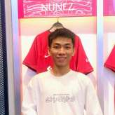 Hình ảnh ứng viên