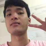 Hình ảnh ứng viên