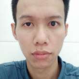 Hình ảnh ứng viên