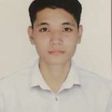 Hình ảnh ứng viên