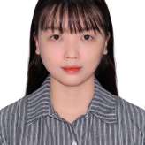 Hình ảnh ứng viên