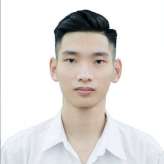 Hình ảnh ứng viên