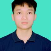 Hình ảnh ứng viên