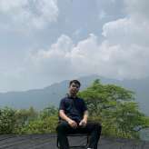 Hình ảnh ứng viên