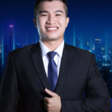 Hình ảnh ứng viên