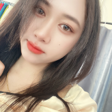 Hình ảnh ứng viên