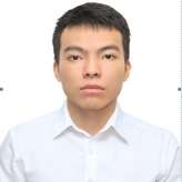 Hình ảnh ứng viên