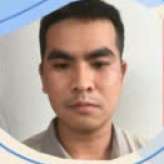 Hình ảnh ứng viên