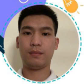 Hình ảnh ứng viên