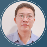 Hình ảnh ứng viên