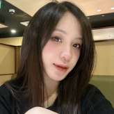 Hình ảnh ứng viên