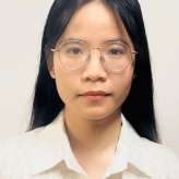 Hình ảnh ứng viên