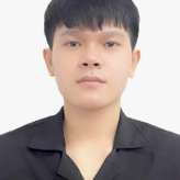 Hình ảnh ứng viên