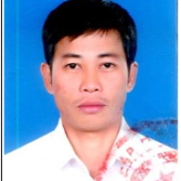 Hình ảnh ứng viên