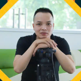 Hình ảnh ứng viên