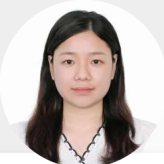 Hình ảnh ứng viên