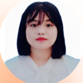 Hình ảnh ứng viên