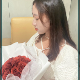 Hình ảnh ứng viên