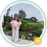 Hình ảnh ứng viên