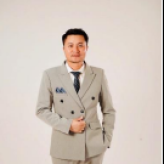 Hình ảnh ứng viên