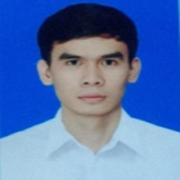 Hình ảnh ứng viên