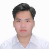 Hình ảnh ứng viên