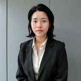 Hình ảnh ứng viên