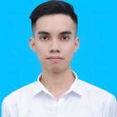 Hình ảnh ứng viên