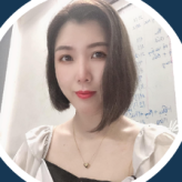 Hình ảnh ứng viên