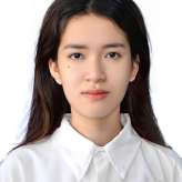 Hình ảnh ứng viên