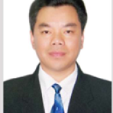 Hình ảnh ứng viên