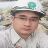 Hình ảnh ứng viên