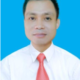 Hình ảnh ứng viên