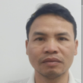 Hình ảnh ứng viên