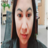 Hình ảnh ứng viên