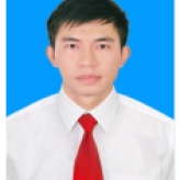 Hình ảnh ứng viên