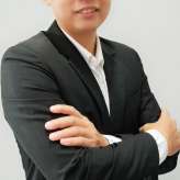 Hình ảnh ứng viên