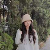 Hình ảnh ứng viên