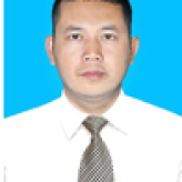 Hình ảnh ứng viên