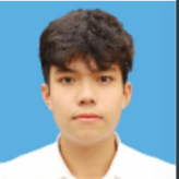 Hình ảnh ứng viên