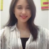 Hình ảnh ứng viên